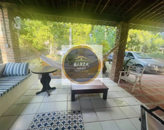 Imagem Casa de Condomínio com 3 Quartos para Alugar, 250 m² em Aldeia Dos Camarás - Camaragibe Imagem Casa de Condomínio com 3 Quartos para Alugar, 250 m² em Aldeia Dos Camarás - Camaragibe
