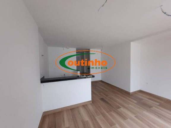 Imagem Cobertura com 1 Quarto à Venda, 47 m² em Tijuca - Rio De Janeiro Imagem Cobertura com 1 Quarto à Venda, 47 m² em Tijuca - Rio De Janeiro