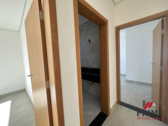 Imagem Casa com 3 Quartos à Venda, 200 m² em Residencial Paineiras - Lagoa Santa Imagem Casa com 3 Quartos à Venda, 200 m² em Residencial Paineiras - Lagoa Santa