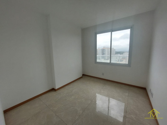 Imagem Casa com 3 Quartos à Venda, 135 m² em Praia Das Gaivotas - Vila Velha Imagem Casa com 3 Quartos à Venda, 135 m² em Praia Das Gaivotas - Vila Velha