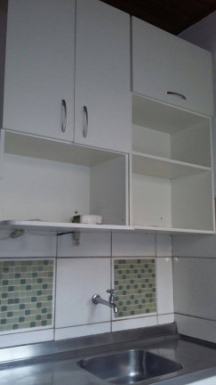 Imagem Casa com 4 Quartos à Venda, 300 m² em Guará I - Brasília Imagem Casa com 4 Quartos à Venda, 300 m² em Guará I - Brasília