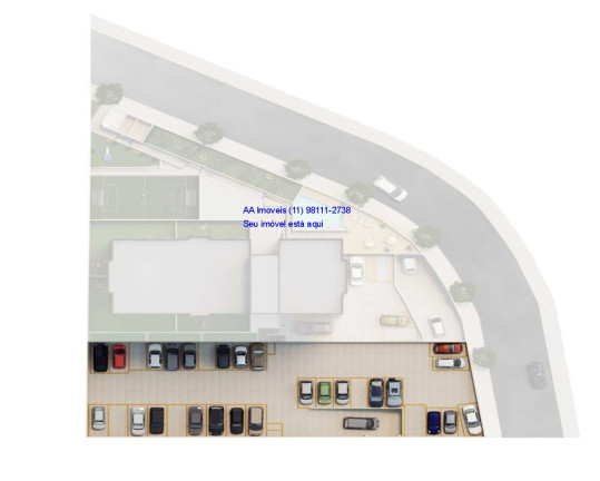 Imagem Apartamento com 2 Quartos à Venda, 61 m² em Jardim Salete - Taboão Da Serra Imagem Apartamento com 2 Quartos à Venda, 61 m² em Jardim Salete - Taboão Da Serra