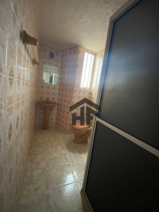 Imagem Apartamento com 4 Quartos à Venda, 148 m² em Janga - Paulista Imagem Apartamento com 4 Quartos à Venda, 148 m² em Janga - Paulista