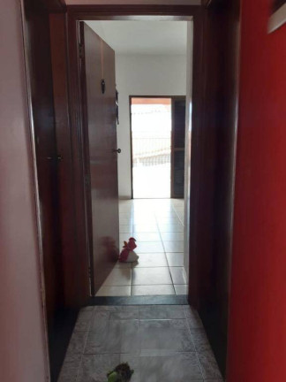 Imagem Casa com 3 Quartos à Venda, 495 m² em Flor Do Vale - Tremembé