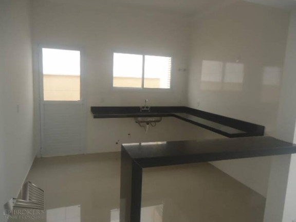 Imagem Casa de Condomínio com 3 Quartos à Venda, 137 m² em Wanel Ville - Sorocaba Imagem Casa de Condomínio com 3 Quartos à Venda, 137 m² em Wanel Ville - Sorocaba