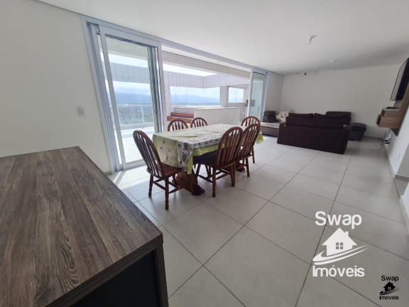 Imagem Imóvel com 3 Quartos à Venda, 128 m² em Maitinga - Bertioga Imagem Imóvel com 3 Quartos à Venda, 128 m² em Maitinga - Bertioga