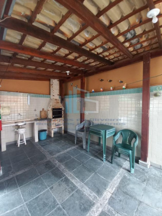 Imagem Apartamento com 1 Quarto à Venda, 50 m² em Caiçara - Praia Grande