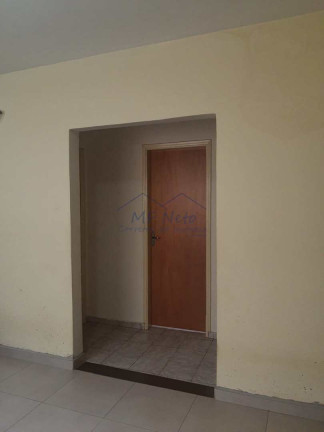 Imagem Casa com 4 Quartos à Venda, 330 m² em Jardim Eldorado - Pirassununga