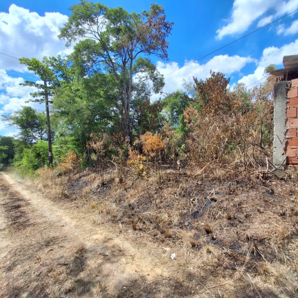 Imagem Terreno à Venda, 900 m² em Gebara (itambi) - Itaboraí Imagem Terreno à Venda, 900 m² em Gebara (itambi) - Itaboraí