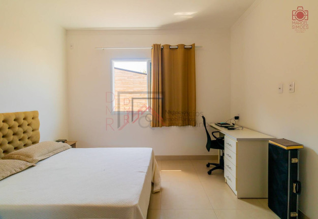Imagem Casa de Condomínio com 3 Quartos à Venda, 163 m² em Residencial Phytus - Itupeva
