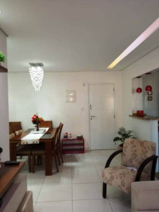 Imagem Apartamento com 2 Quartos à Venda, 82 m² em Canto Do Forte - Praia Grande Imagem Apartamento com 2 Quartos à Venda, 82 m² em Canto Do Forte - Praia Grande