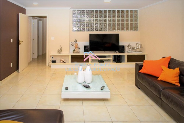 Imagem Casa com 4 Quartos à Venda, 400 m² em Vila Viotto - Jundiaí