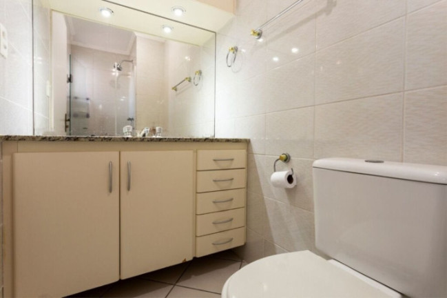 Imagem Apartamento com 3 Quartos à Venda, 92 m² em Vila Pompéia - São Paulo Imagem Apartamento com 3 Quartos à Venda, 92 m² em Vila Pompéia - São Paulo