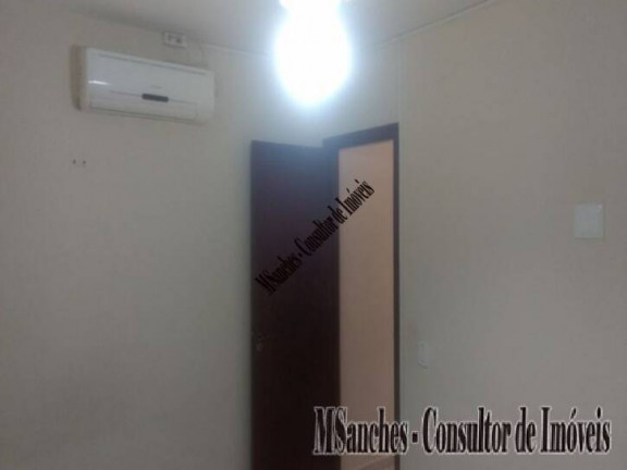 Imagem Apartamento com 2 Quartos à Venda, 52 m² em Jardim São Paulo - Sorocaba Imagem Apartamento com 2 Quartos à Venda, 52 m² em Jardim São Paulo - Sorocaba