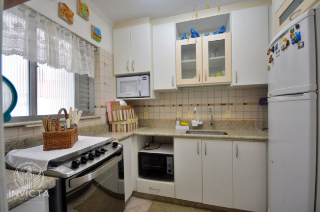 Imagem Apartamento com 2 Quartos à Venda, 81 m² em Barra Sul - Balneário Camboriú