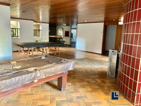 Imagem Imóvel com 3 Quartos à Venda, 125 m² em Santa Cruz - Ribeirao Preto Imagem Imóvel com 3 Quartos à Venda, 125 m² em Santa Cruz - Ribeirao Preto