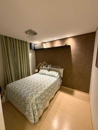 Imagem Apartamento com 2 Quartos à Venda, 55 m² em Jardim Guaporé - Ribeirão Preto Imagem Apartamento com 2 Quartos à Venda, 55 m² em Jardim Guaporé - Ribeirão Preto