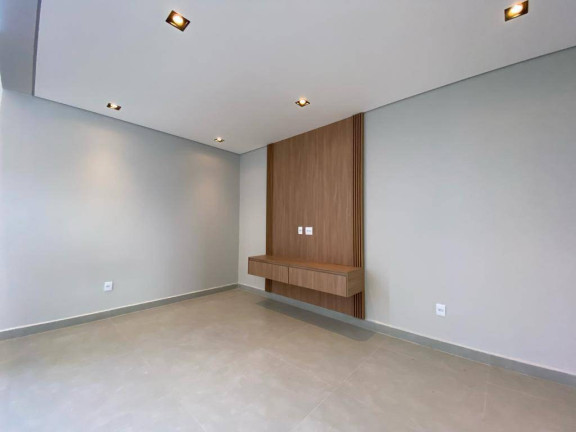Imagem Casa de Condomínio com 3 Quartos à Venda, 175 m² em Jardim Novo Horizonte - Sorocaba