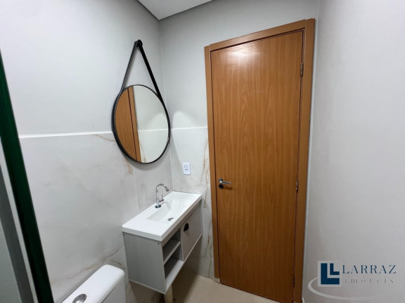 Imagem Imóvel com 2 Quartos à Venda, 42 m² em Ipiranga - Ribeirao Preto Imagem Imóvel com 2 Quartos à Venda, 42 m² em Ipiranga - Ribeirao Preto