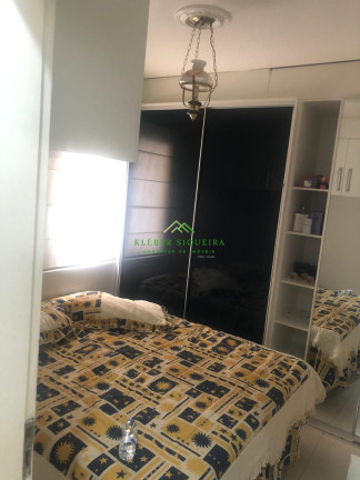 Imagem Apartamento com 3 Quartos à Venda, 94 m²em Vila Silveira - Guarulhos Imagem Apartamento com 3 Quartos à Venda, 94 m²em Vila Silveira - Guarulhos