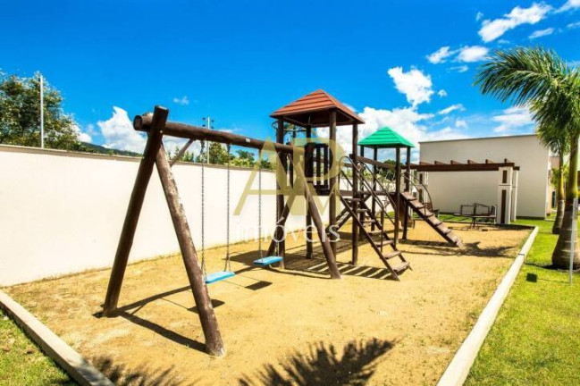 Imagem Casa com 3 Quartos à Venda, 150 m² em Deltaville - Biguaçu