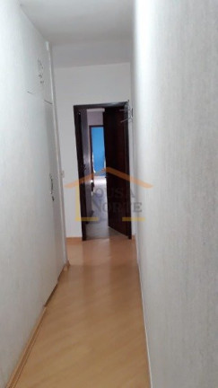 Imagem Casa de Condomínio com 3 Quartos à Venda, 125 m² em Jardim Olympia - São Paulo Imagem Casa de Condomínio com 3 Quartos à Venda, 125 m² em Jardim Olympia - São Paulo