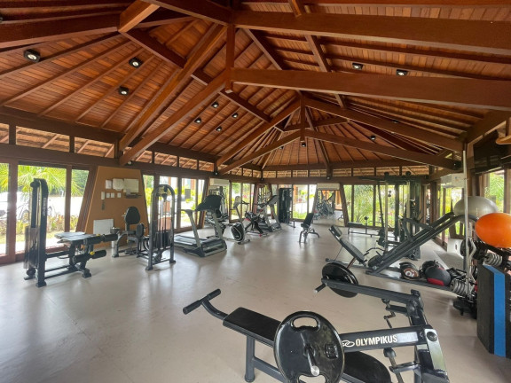 Imagem Terreno à Venda, 800 m² em Praia Do Forte - Mata De São João Imagem Terreno à Venda, 800 m² em Praia Do Forte - Mata De São João