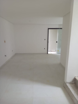 Imagem Casa com 3 Quartos à Venda, 121 m² em Praia De Ipitanga - Lauro De Freitas Imagem Casa com 3 Quartos à Venda, 121 m² em Praia De Ipitanga - Lauro De Freitas