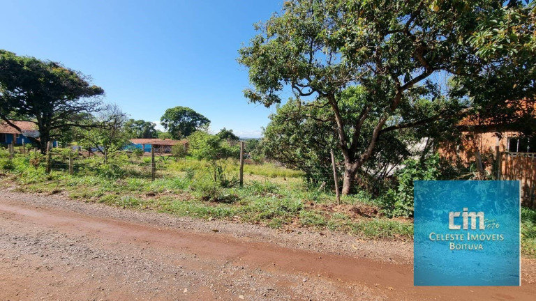 Imagem Terreno à Venda, 1.478 m² em Recanto Maravilha Ii - Boituva Imagem Terreno à Venda, 1.478 m² em Recanto Maravilha Ii - Boituva