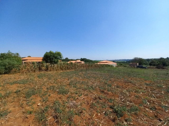 Imagem Terreno à Venda, 2.000 m² em Vila Nossa Senhora Aparecida - Boracéia Imagem Terreno à Venda, 2.000 m² em Vila Nossa Senhora Aparecida - Boracéia