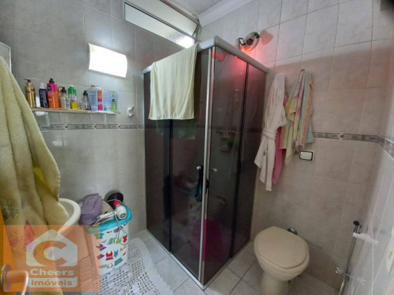 Imagem Apartamento com 3 Quartos à Venda, 180 m² em Paraíso - São Paulo