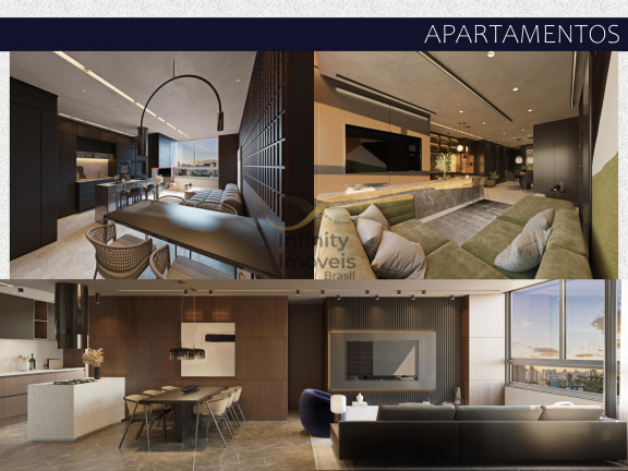 Imagem Apartamento com 3 Quartos à Venda, 109 m² em Lourdes - Belo Horizonte Imagem Apartamento com 3 Quartos à Venda, 109 m² em Lourdes - Belo Horizonte