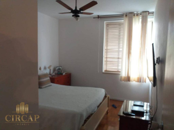 Imagem Apartamento com 2 Quartos à Venda, 98 m² em Higienópolis - São Paulo Imagem Apartamento com 2 Quartos à Venda, 98 m² em Higienópolis - São Paulo