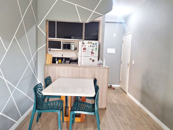 Imagem Apartamento com 3 Quartos à Venda, 69 m² em Jardim América Da Penha - São Paulo Imagem Apartamento com 3 Quartos à Venda, 69 m² em Jardim América Da Penha - São Paulo