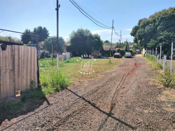 Imagem Imóvel à Venda, 150 m² em Geraldo Correia De Carvalho - Ribeirão Preto Imagem Imóvel à Venda, 150 m² em Geraldo Correia De Carvalho - Ribeirão Preto