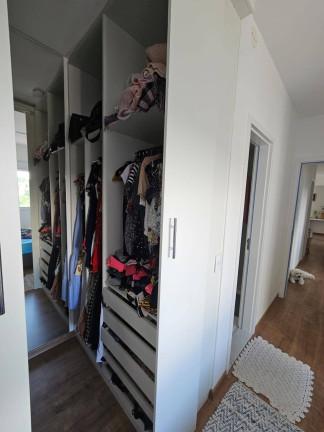 Imagem Apartamento com 3 Quartos para Alugar,  em Jardim Do Lago - Bragança Paulista