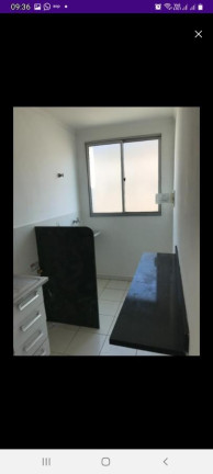Imagem Cobertura com 3 Quartos à Venda, 99.570 m² em Jardim Santa Terezinha - São Paulo