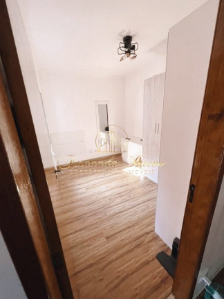 Imagem Imóvel com 3 Quartos à Venda, 97 m² em Vila Curuçá - Santo André Imagem Imóvel com 3 Quartos à Venda, 97 m² em Vila Curuçá - Santo André