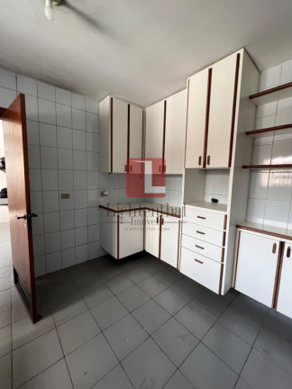 Imagem Apartamento com 4 Quartos à Venda, 292 m² em Jardim Leonor - São Paulo Imagem Apartamento com 4 Quartos à Venda, 292 m² em Jardim Leonor - São Paulo