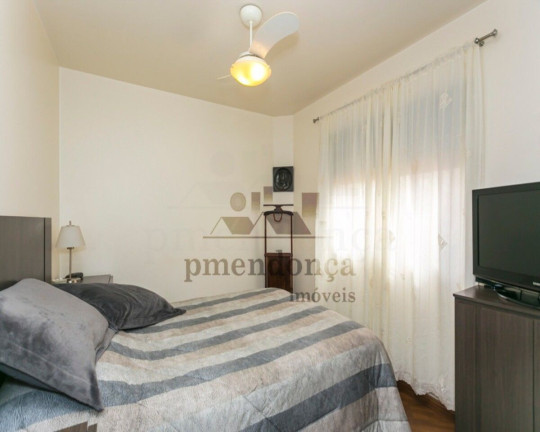 Imagem Apartamento com 3 Quartos à Venda, 110 m² em Pinheiros - São Paulo Imagem Apartamento com 3 Quartos à Venda, 110 m² em Pinheiros - São Paulo