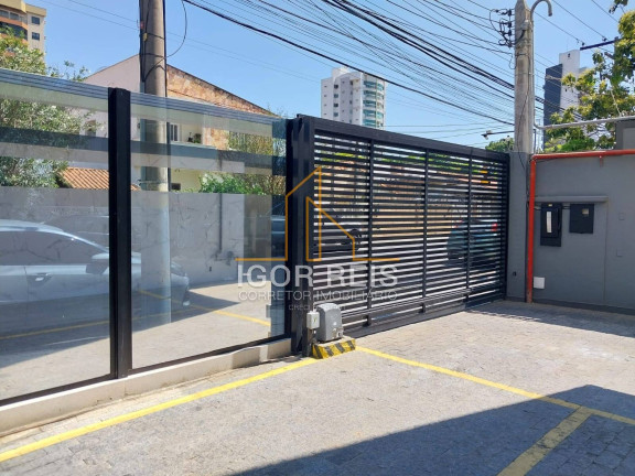 Imagem Apartamento com 3 Quartos à Venda, em Centro - Campos Dos Goytacazes Imagem Apartamento com 3 Quartos à Venda, em Centro - Campos Dos Goytacazes