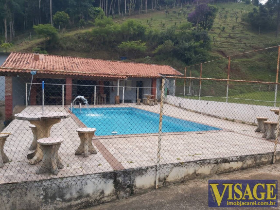 Imagem Chácara com 4 Quartos à Venda, 2 m² em Jacareí Imagem Chácara com 4 Quartos à Venda, 2 m² em Jacareí