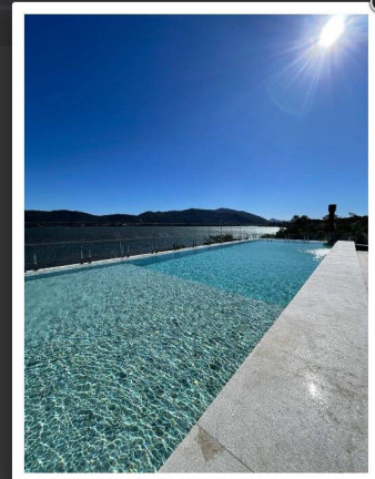 Apartamento à Venda, 100 m² em Lagoa Da Conceição - Florianópolis