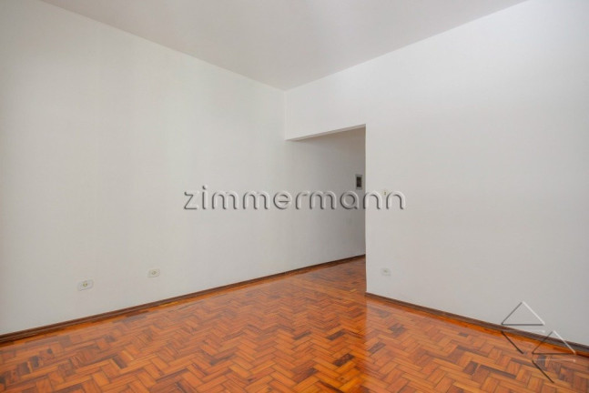 Imagem Apartamento com 2 Quartos à Venda, 90 m² em Paraiso - São Paulo Imagem Apartamento com 2 Quartos à Venda, 90 m² em Paraiso - São Paulo
