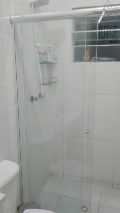 Imagem Casa com 3 Quartos à Venda, 70 m² em Residencial São Francisco - São José Dos Campos