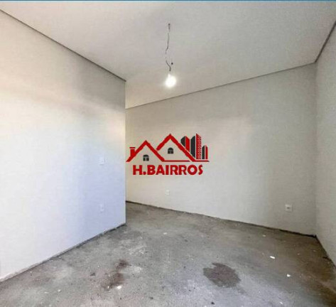 Imagem Casa de Condomínio com 3 Quartos à Venda, 340 m² em Centro - Caçapava