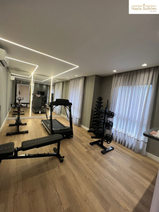 Imagem Apartamento com 2 Quartos à Venda, 60 m² em Morretes - Itapema