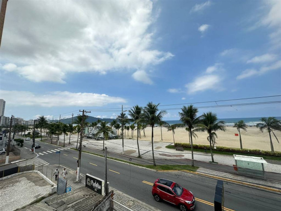 Imagem Apartamento com 3 Quartos à Venda, 107 m² em Guilhermina - Praia Grande Imagem Apartamento com 3 Quartos à Venda, 107 m² em Guilhermina - Praia Grande