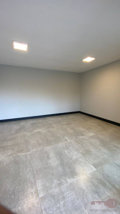 Imagem Casa com 3 Quartos à Venda, 460 m² em Sorocaba Imagem Casa com 3 Quartos à Venda, 460 m² em Sorocaba