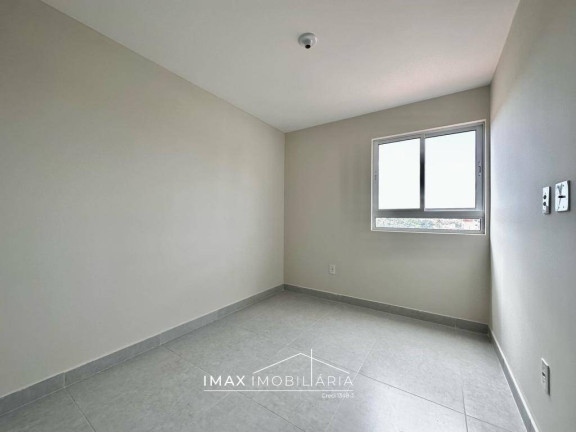 Imagem Apartamento com 2 Quartos à Venda, 55 m² em Expedicionários - João Pessoa Imagem Apartamento com 2 Quartos à Venda, 55 m² em Expedicionários - João Pessoa